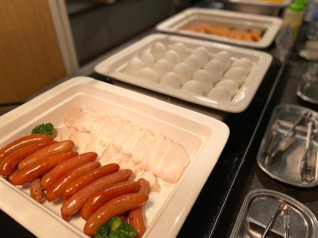 ホテル 東京虎ノ門 東急reiホテル