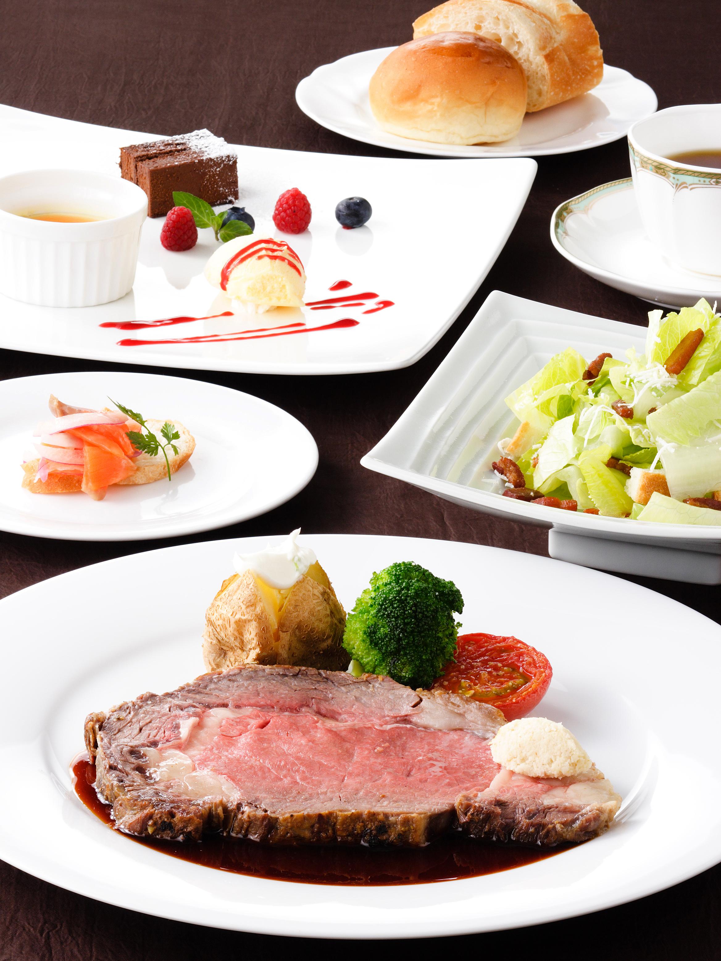 東京虎ノ門 東急reiホテル 3* 東京都
