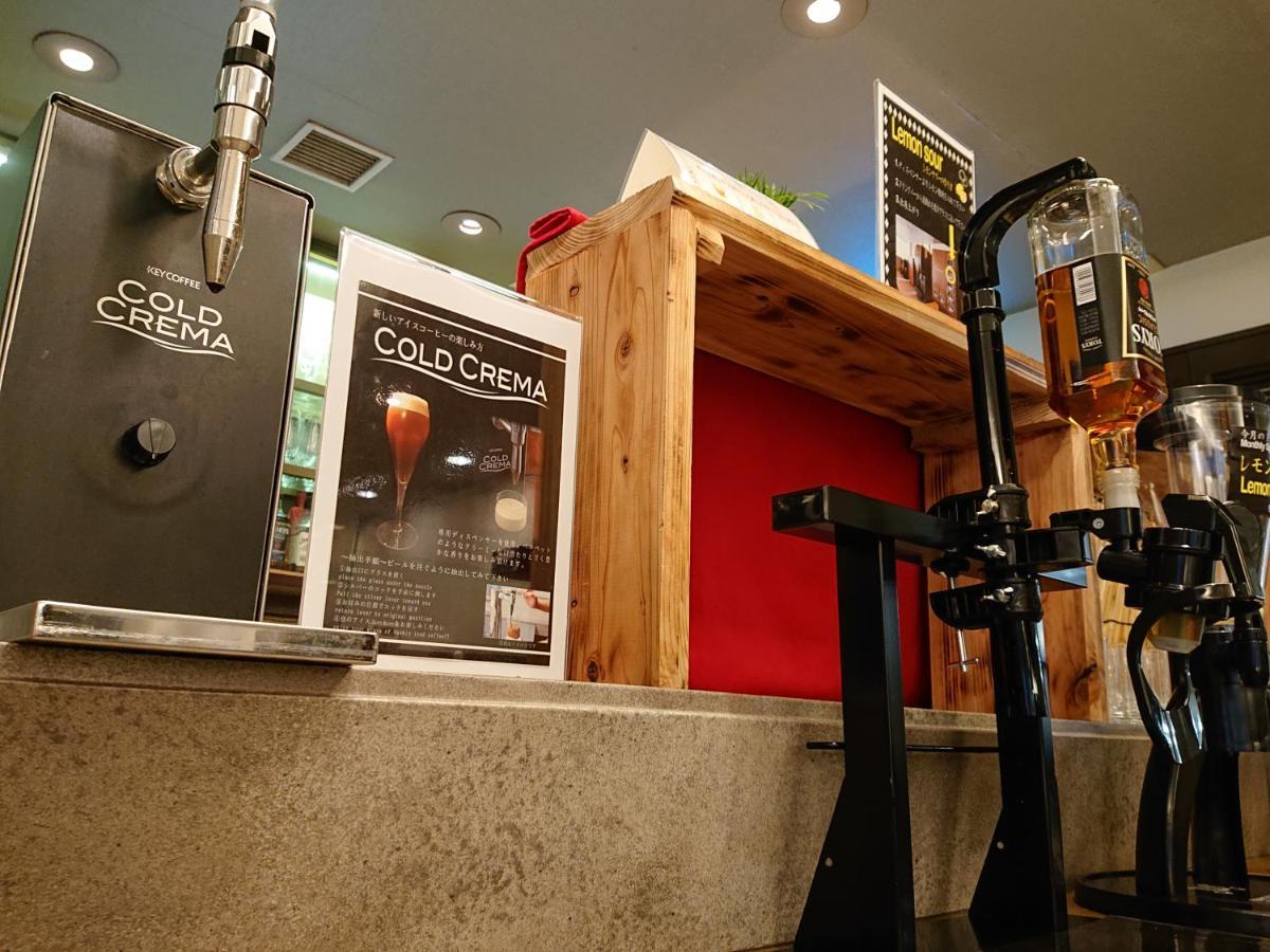 酒店 Toranomon Tokyu Rei 东京