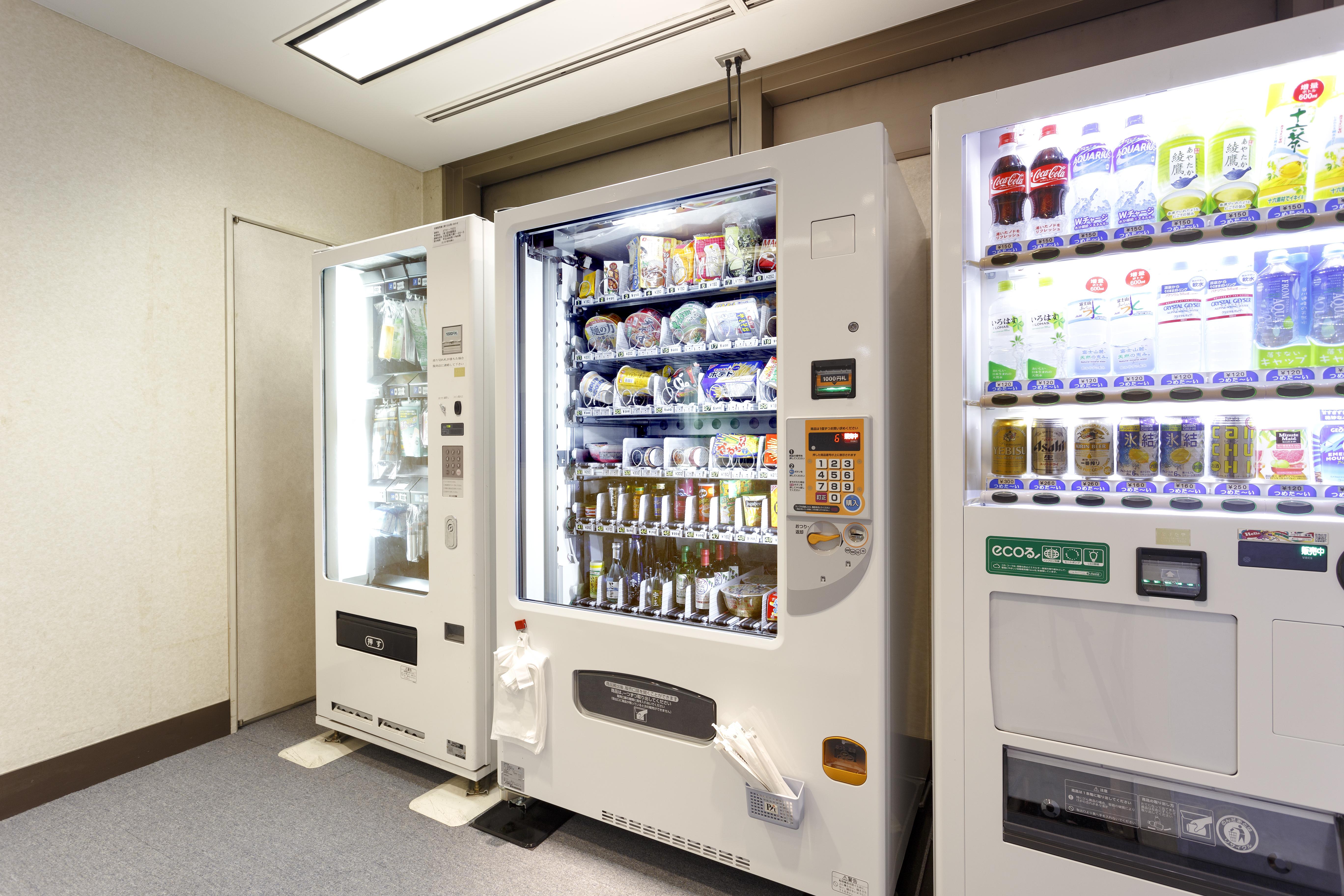 酒店 Toranomon Tokyu Rei