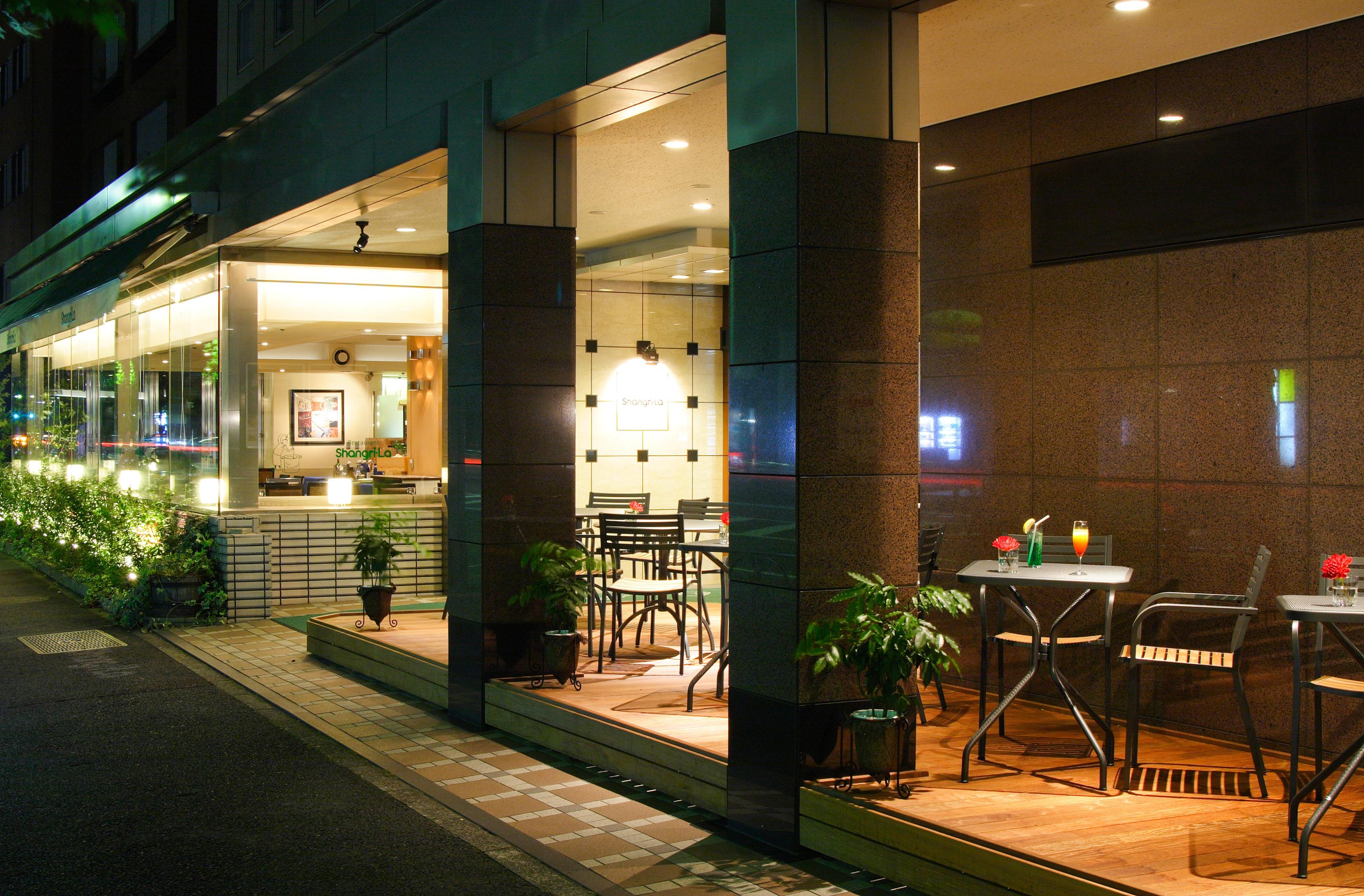 Toranomon Tokyu Rei 酒店 东京
